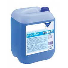 BLUE STAR – efektyvus universalus valiklis , 10 l